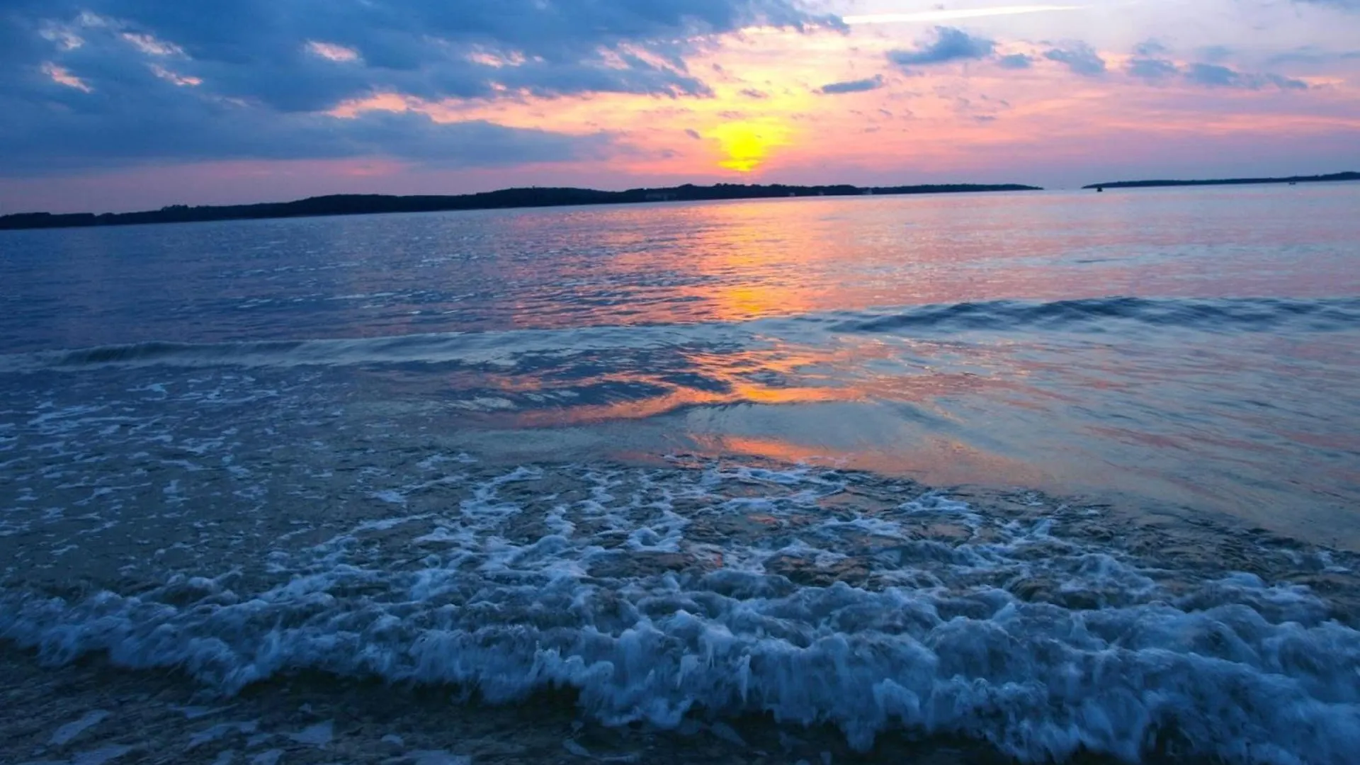 Apartment Ferienwohnung Fuer 4 Personen Ca 90 Qm In Fazana, Istrien Istrische Riviera Valbandon Croatia